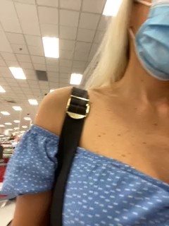 Model annymiller - Videos Archive